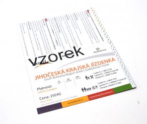 jizdni-doklady-3.jpg (přeložit do English)