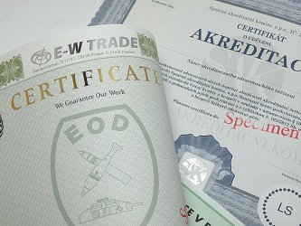 osvedceni-a-certifikaty-2.jpg (přeložit do English)