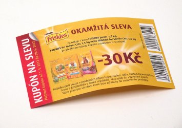 poukazky-a-stravenky-5.jpg (přeložit do English)