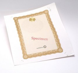 osvedceni-a-certifikaty-6.jpg (přeložit do English)