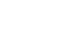 logo Optys