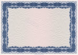 ANETA C07005 (A5š / iris blue)