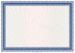 EMA C07010 (A5š / iris blue)