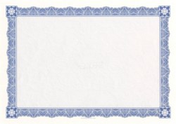 KEVIN C07026 (A4š / blue)