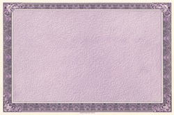 ABNC C07030 (š / purple)