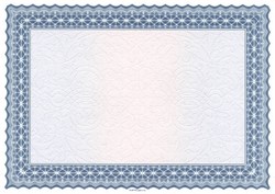 TONDA C07053 (A5š / iris blue)